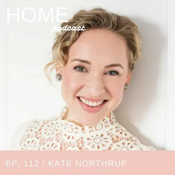 HOME Podcast