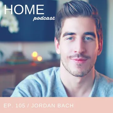 HOME Podcast