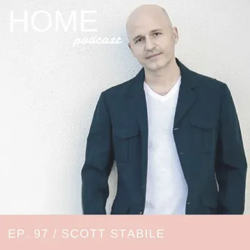 HOME Podcast