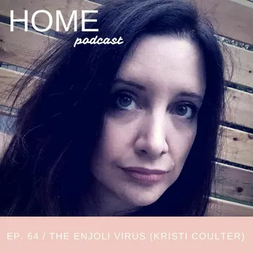 HOME Podcast