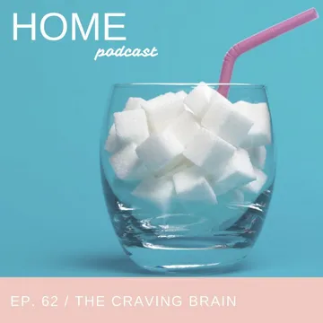 HOME Podcast