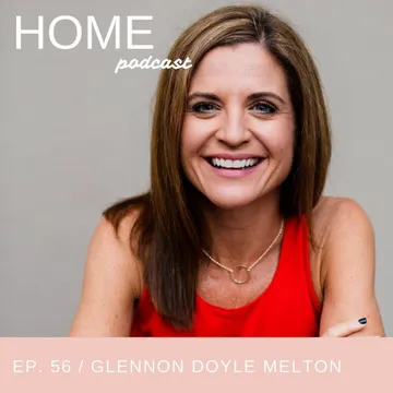 HOME Podcast