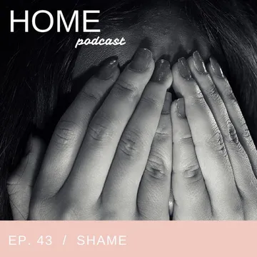 HOME Podcast