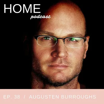 HOME Podcast