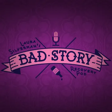 Bad Story