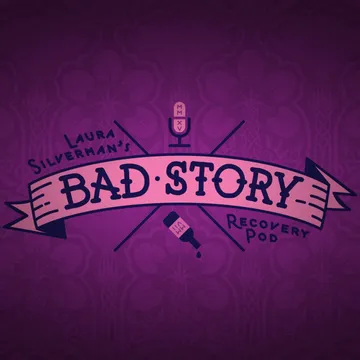 Bad Story