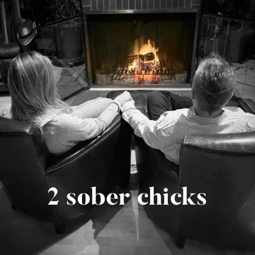 2 Sober Chicks