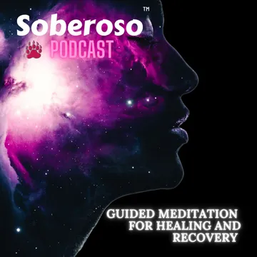 Soberoso "Sharing Our Passion For Recovery"