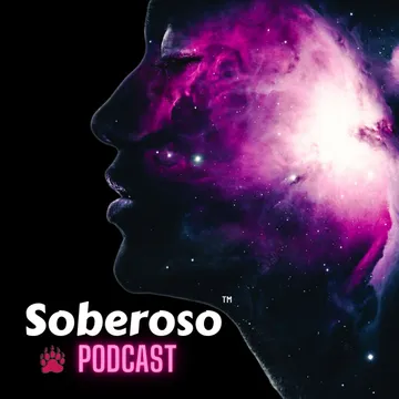 Soberoso "Sharing Our Passion For Recovery"