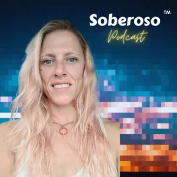 Soberoso "Sharing Our Passion For Recovery"