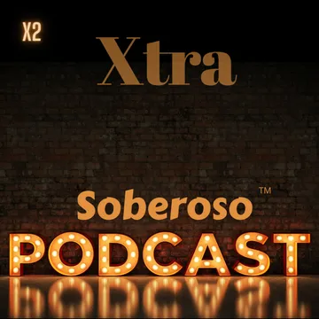 Soberoso "Sharing Our Passion For Recovery"