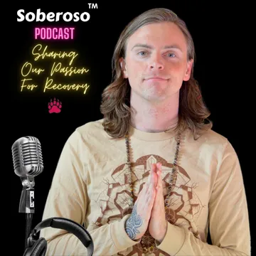 Soberoso "Sharing Our Passion For Recovery"