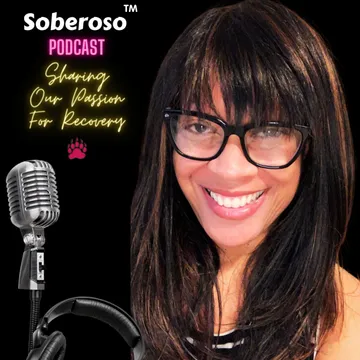 Soberoso "Sharing Our Passion For Recovery"