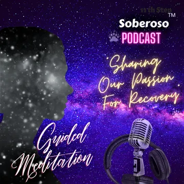 Soberoso "Sharing Our Passion For Recovery"