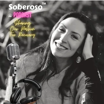 Soberoso "Sharing Our Passion For Recovery"