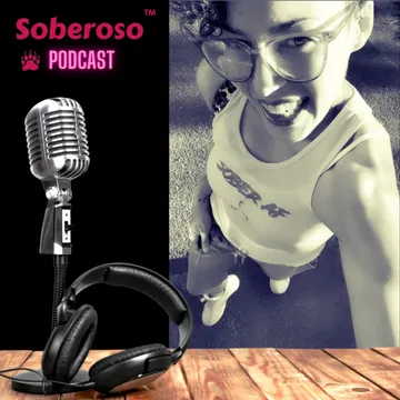 Soberoso "Sharing Our Passion For Recovery"