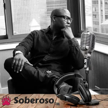 Soberoso "Sharing Our Passion For Recovery"