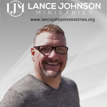 Lance Johnson Ministries