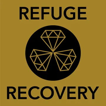 Friends In Recovery - Addiction Recovery Podcast