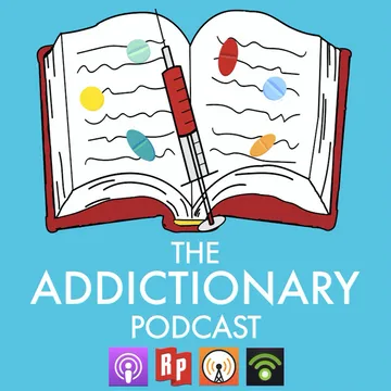 Friends In Recovery - Addiction Recovery Podcast