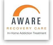 Friends In Recovery - Addiction Recovery Podcast