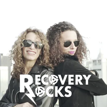 Recovery Rocks