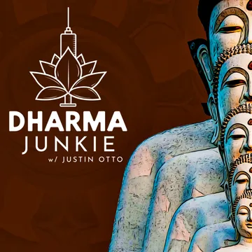 Dharma Junkie