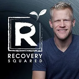 Recovery Squared Radio