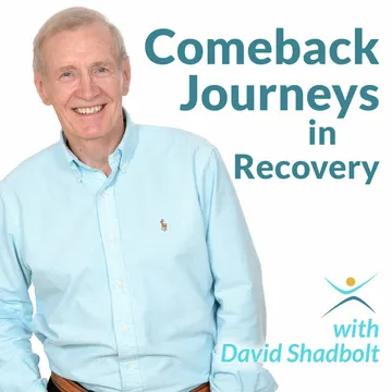 Comeback Journeys in Recovery