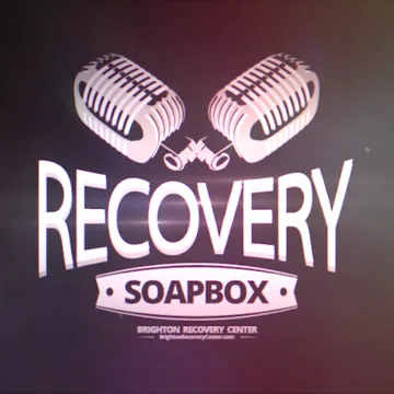 Recovery Soapbox