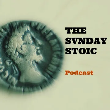 Stoic Solutions Podcast