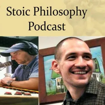 Stoic Solutions Podcast