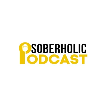 Soberholic Podcast