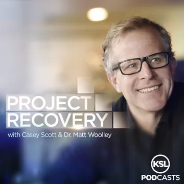 Project Recovery