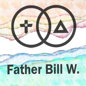 Father Bill W.