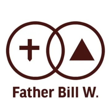 Father Bill W.