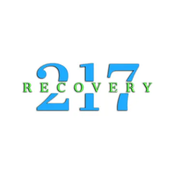 217 Recovery