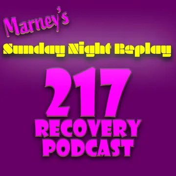 217 Recovery