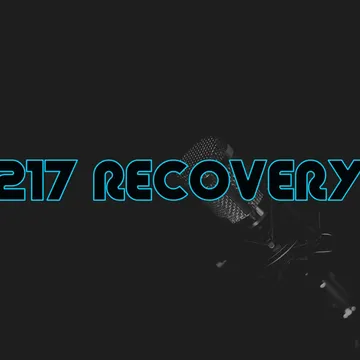 217 Recovery