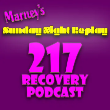 217 Recovery