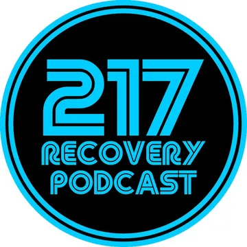 217 Recovery