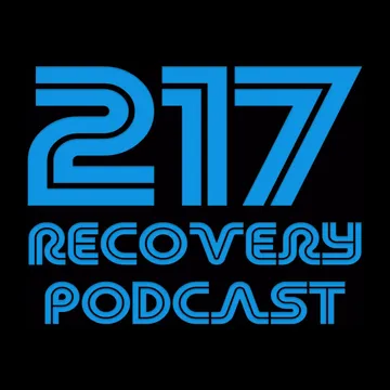 217 Recovery