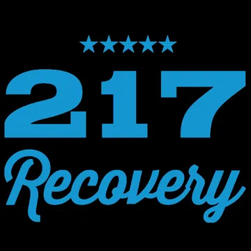 217 Recovery