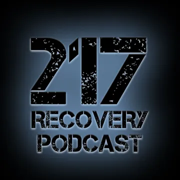 217 Recovery