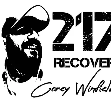 217 Recovery