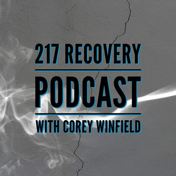 217 Recovery