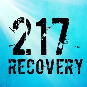 217 Recovery