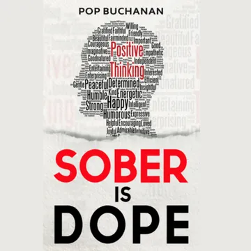 Sober is Dope!