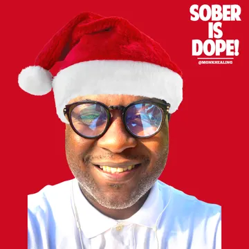 Sober is Dope!