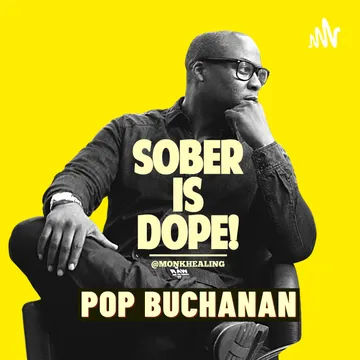 Sober is Dope!